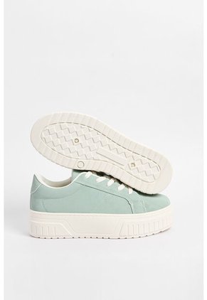 KOAJ ZAPATOS KOAJ URBANO F 20596 3/25