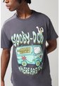 KOAJ CAMISETA KOAJ ARENOT 19224 1/25 de Koaj