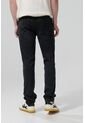 PANTALON KOAJ JEAN SLIM 27290 3/25 de Koaj