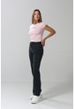 KOAJ PANTALON KOAJ JEAN STRAIGHT LEG 22356 2/ de Koaj
