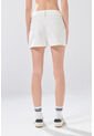 KOAJ SHORT KOAJ JEAN VINTAGE 33904 3/26 de Koaj