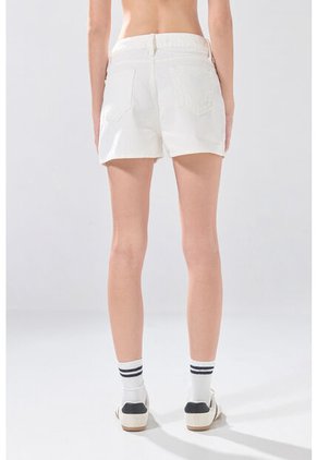 KOAJ SHORT KOAJ JEAN VINTAGE 33904 3/26
