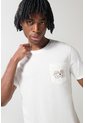 KOAJ CAMISETA KOAJ 22282 2/25 de Koaj