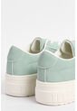 KOAJ ZAPATOS KOAJ URBANO F 20596 3/25 de Koaj