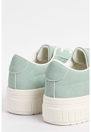 KOAJ ZAPATOS KOAJ URBANO F 20596 3/25
