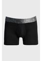 KOAJ BOXER KOAJ PIERNA CORTA 24932 3/25 de Koaj