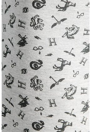 KOAJ BOXER KOAJ PM COBH 23645 2/25