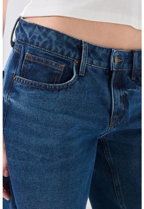 KOAJ PANTALON KOAJ JEAN OPEN LEG 32280 1/26