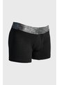 KOAJ BOXER KOAJ PIERNA CORTA 24932 3/25 de Koaj