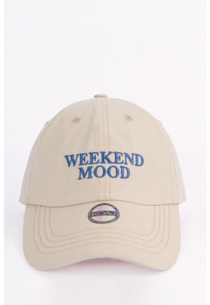 KOAJ-CACHUCHA KOAJ BEISINM 1821 3/23