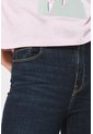 KOAJ PANTALON KOAJ JEAN JEGGING STA 13173 3/2 de Koaj