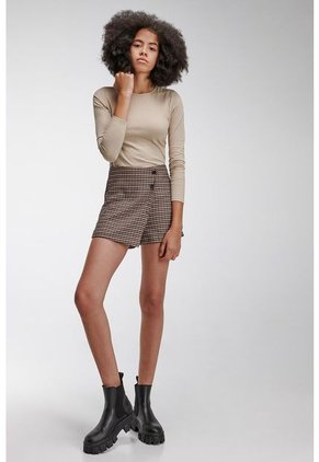 KOAJ-CAMISETA KOAJ HABERIE 2/22