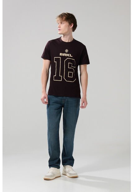 KOAJ PANTALON KOAJ JEAN 90s 28230 4/25