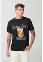 CAMISETA KOAJ 19153  1/25 de Koaj