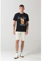 CAMISETA KOAJ 19153  1/25 de Koaj