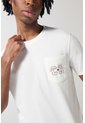 KOAJ CAMISETA KOAJ 22282 2/25 de Koaj