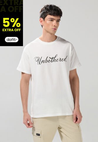 KOAJ CAMISETA KOAJ KURLO 4/25 Koaj