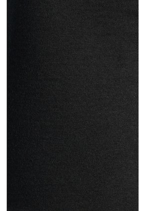 KOAJ BOXER KOAJ PIERNA CORTA 24932 3/25