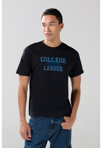 KOAJ CAMISETA KOAJ 29923 1/26 Koaj