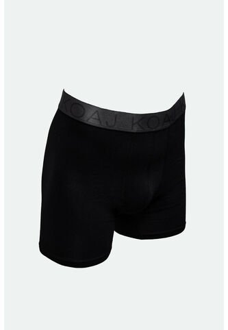KOAJ BOXER KOAJ PIERNA LARGA 31952 2/26 Koaj