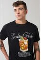 CAMISETA KOAJ 19153  1/25 de Koaj