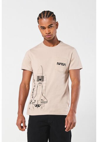 KOAJ CAMISETA KOAJ TINTEYK 11703 3/24 Koaj