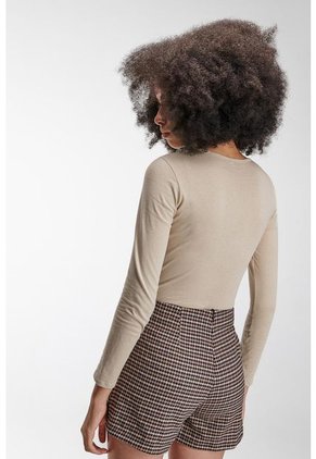 KOAJ-CAMISETA KOAJ HABERIE 2/22