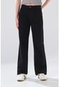 KOAJ PANTALON KOAJ JEAN 90S 33574 3/26 de Koaj