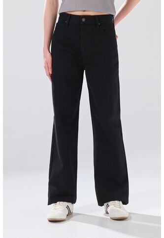 KOAJ PANTALON KOAJ JEAN 90S 33574 3/26 Koaj