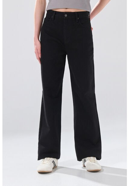 KOAJ PANTALON KOAJ JEAN 90S 33574 3/26