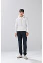 KOAJ PANTALON KOAJ JEAN  SKINNY FIT 33536 3/2 de Koaj