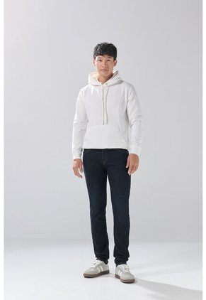 KOAJ PANTALON KOAJ JEAN  SKINNY FIT 33536 3/2