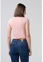 KOAJ CAMISETA KOAJ JONA 26195 3/25 de Koaj