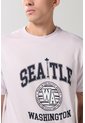 KOAJ CAMISETA KOAJ 22312 1/25 de Koaj