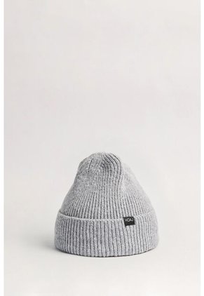 KOAJ GORRO KOAJ CUFF 10034 2/24