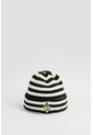 KOAJ GORRO KOAJ CUFF 8990 2/24 de Koaj