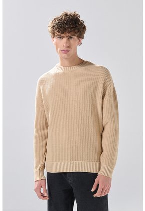 KOAJ SUETER KOAJ ELMONTY 31738 1/26