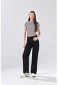 KOAJ PANTALON KOAJ JEAN 90S 33574 3/26 de Koaj