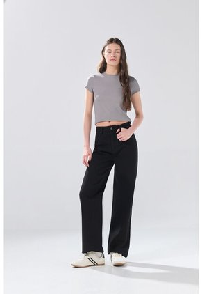 KOAJ PANTALON KOAJ JEAN 90S 33574 3/26