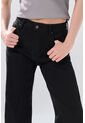 KOAJ PANTALON KOAJ JEAN 90S 33574 3/26 de Koaj