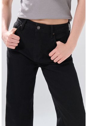 KOAJ PANTALON KOAJ JEAN 90S 33574 3/26