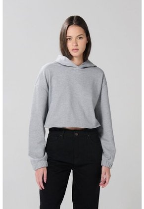 KOAJ BUZO CAPOTA KOAJ ELIANA 20921 1/25