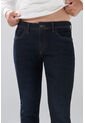 KOAJ PANTALON KOAJ JEAN  SKINNY FIT 33536 3/2 de Koaj