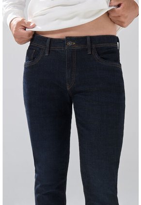 KOAJ PANTALON KOAJ JEAN  SKINNY FIT 33536 3/2
