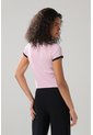 KOAJ CAMISETA KOAJ PETTY 28751 4/25 de Koaj