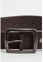 KOAJ CINTURON KOAJ UNICOLOR M 16981 2/25 de Koaj