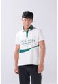 KOAJ CAMISA POLO KOAJ MONIZ 32284 1/26 de Koaj