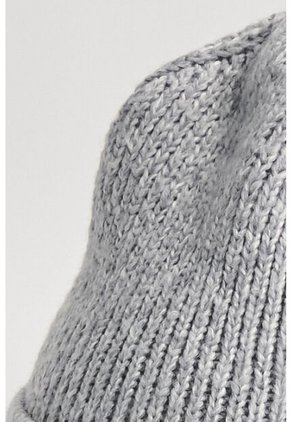 KOAJ GORRO KOAJ CUFF 10034 2/24