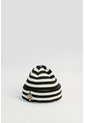 KOAJ GORRO KOAJ CUFF 8990 2/24 de Koaj