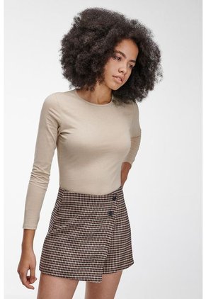 KOAJ-CAMISETA KOAJ HABERIE 2/22